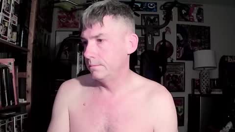 Snapshot of dix_handley_50 chatting on 30, 1, 2025 dix_handley_50 online show from 30, 1, 2025