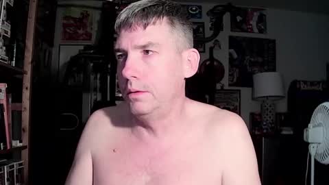 Snapshot of dix_handley_50 chatting on 9, 2, 2025 dix_handley_50 online show from 9, 2, 2025