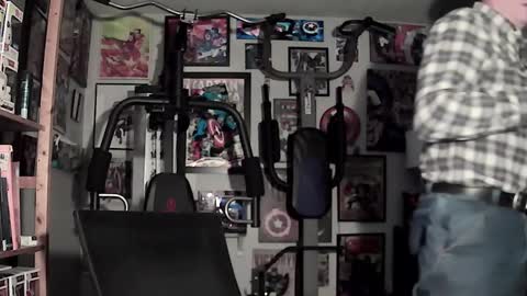 Snapshot of dix_handley_50 chatting on 12, 2, 2025 dix_handley_50 online show from 12, 2, 2025