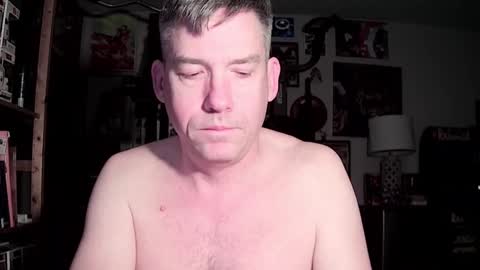 Snapshot of dix_handley_50 chatting on 12, 2, 2025 dix_handley_50 online show from 12, 2, 2025