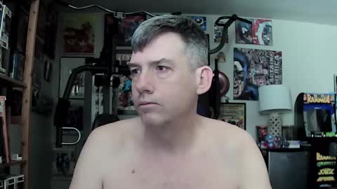 Snapshot of dix_handley_50 chatting on 14, 2, 2025 dix_handley_50 online show from 14, 2, 2025