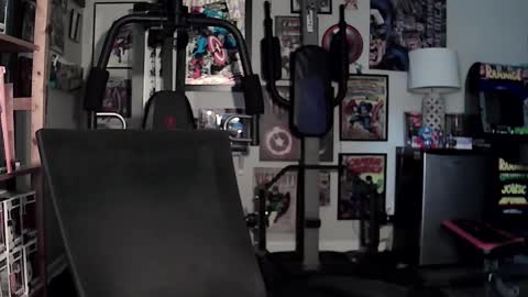 Snapshot of dix_handley_50 chatting on 16, 2, 2025 dix_handley_50 online show from 16, 2, 2025