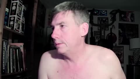 Snapshot of dix_handley_50 chatting on 27, 2, 2025 dix_handley_50 online show from 27, 2, 2025