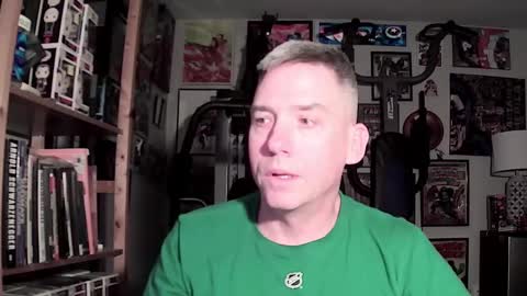 Snapshot of dix_handley_50 chatting on 2, 3, 2025 dix_handley_50 online show from 2, 3, 2025