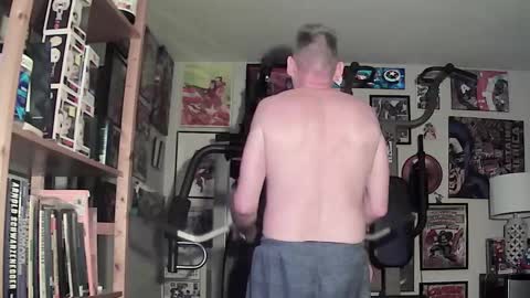 Snapshot of dix_handley_50 chatting on 6, 3, 2025 dix_handley_50 online show from 6, 3, 2025