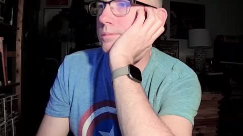 Snapshot of dix_handley_50 chatting on 9, 3, 2025 dix_handley_50 online show from 9, 3, 2025