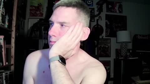 Snapshot of dix_handley_50 chatting on 12, 3, 2025 dix_handley_50 online show from 12, 3, 2025