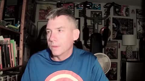 Snapshot of dix_handley_50 chatting on 9, 9, 2025 dix_handley_50 online show from 9, 9, 2025