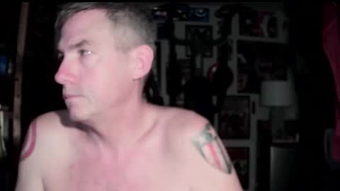 Snapshot of dix_handley_50 chatting on 25, 9, 2025 dix_handley_50 online show from 25, 9, 2025