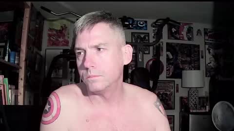 Snapshot of dix_handley_50 chatting on 5, 10, 2025 dix_handley_50 online show from 5, 10, 2025