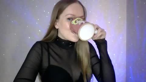 dixie_bangbang online show from 19, 3, 2026