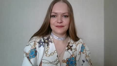 dixie_bangbang online show from 10, 4, 2026