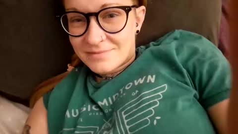 dixie_comanche online show from 2, 12, 2024