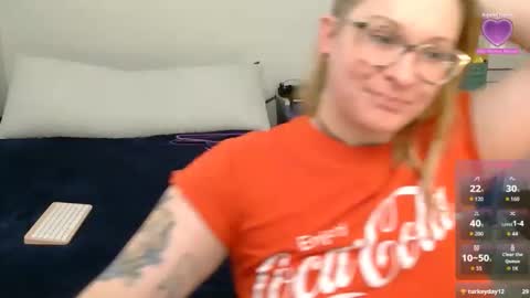 Snapshot of dixie_comanche chatting on 15, 1, 2026 dixie_comanche online show from 15, 1, 2026