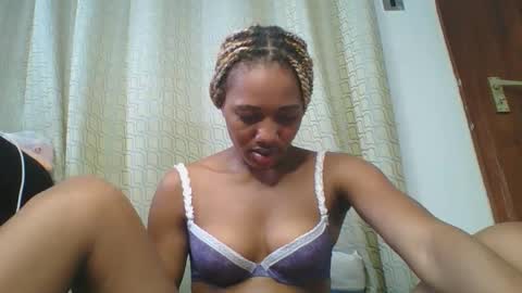 Snapshot of dixie_driver1 chatting on 27, 4, 2026 catie online show from 27, 4, 2026