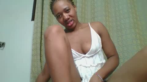Snapshot of dixie_driver1 chatting on 22, 5, 2026 catie online show from 22, 5, 2026