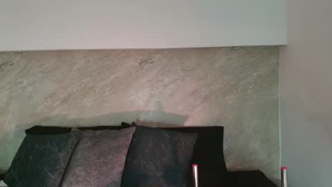 Snapshot of dixie_grey1 chatting on 29, 3, 2026 Sofia online show from 29, 3, 2026