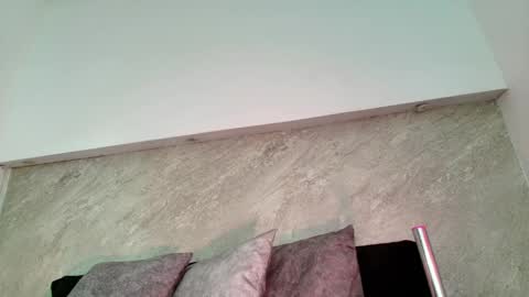 Snapshot of dixie_grey1 chatting on 9, 4, 2026 Sofia online show from 9, 4, 2026