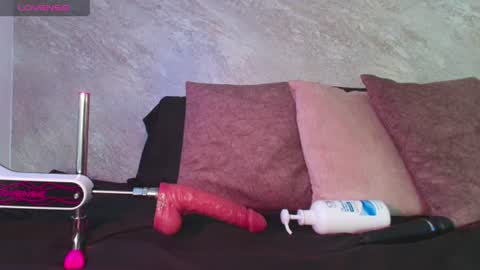 Snapshot of dixie_grey1 chatting on 8, 6, 2026 Sofia online show from 8, 6, 2026