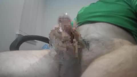 Snapshot of dixinchixx chatting on 17, 1, 2026 dixinchixx online show from 17, 1, 2026