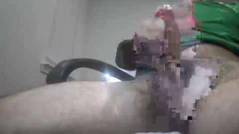 Snapshot of dixinchixx chatting on 7, 3, 2026 dixinchixx online show from 7, 3, 2026