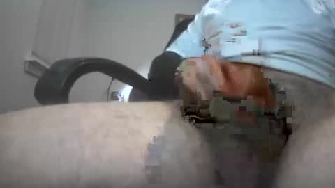 Snapshot of dixinchixx chatting on 11, 3, 2026 dixinchixx online show from 11, 3, 2026