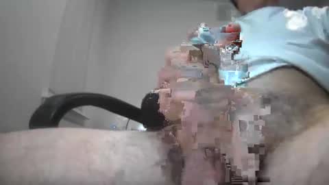 Snapshot of dixinchixx chatting on 16, 3, 2026 dixinchixx online show from 16, 3, 2026