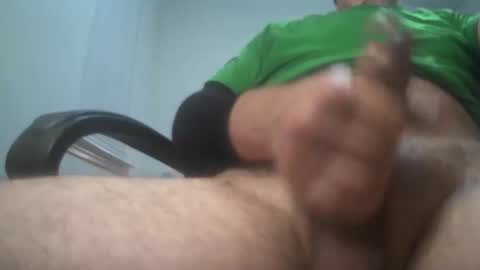 Snapshot of dixinchixx chatting on 28, 4, 2026 dixinchixx online show from 28, 4, 2026