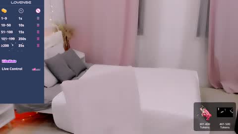 dixipixi_ online show from 6, 12, 2024