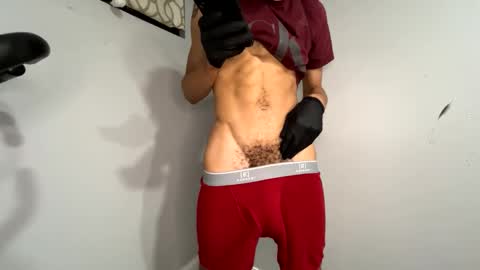 dixkzilla online show from 8, 3, 2026