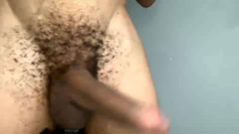 dixkzilla online show from 7, 4, 2026