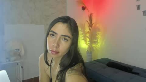 Snapshot of dixmel chatting on 28, 3, 2026 DIXMEL online show from 28, 3, 2026