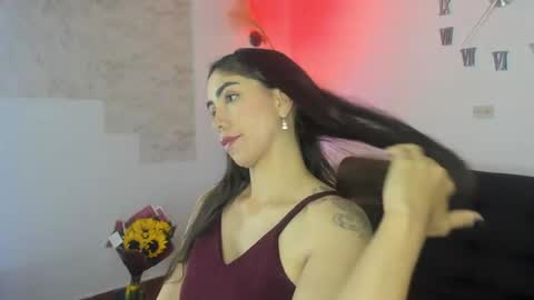 Snapshot of dixmel chatting on 6, 4, 2026 DIXMEL online show from 6, 4, 2026