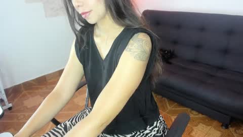 Snapshot of dixmel chatting on 11, 4, 2026 DIXMEL online show from 11, 4, 2026