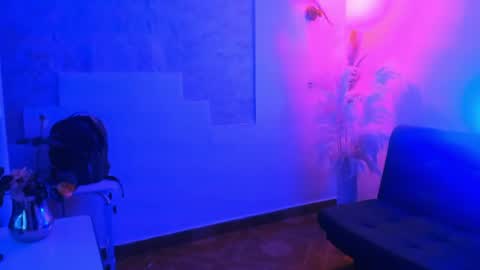 Snapshot of dixmel chatting on 16, 4, 2026 DIXMEL online show from 16, 4, 2026