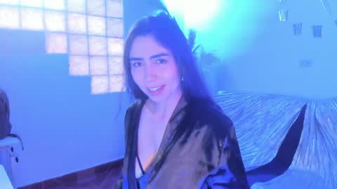 Snapshot of dixmel chatting on 17, 4, 2026 DIXMEL online show from 17, 4, 2026