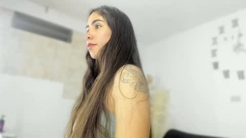 Snapshot of dixmel chatting on 24, 4, 2026 DIXMEL online show from 24, 4, 2026