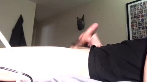 dixnice online show from 2, 3, 2025