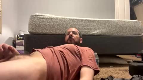 Snapshot of dixnice chatting on 4, 4, 2026 dixnice online show from 4, 4, 2026