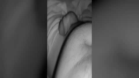DickMaster online show from 5, 7, 2026