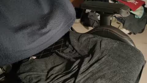 DickMaster online show from 17, 7, 2026