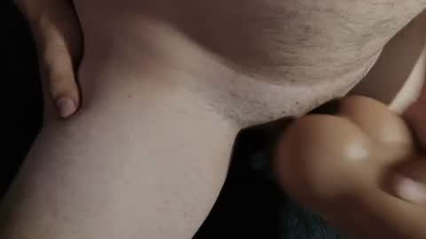 DickMaster online show from 18, 7, 2026