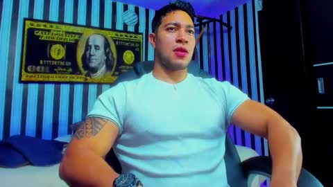 Dixon online show from 15, 12, 2024