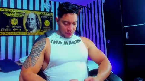 Dixon online show from 21, 12, 2024