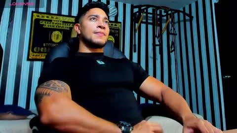 Dixon online show from 23, 2, 2025