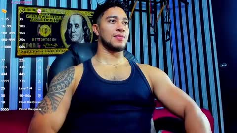 Dixon online show from 27, 2, 2025