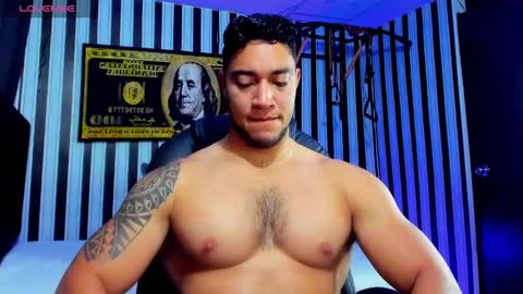 Dixon online show from 10, 3, 2025