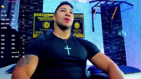 Dixon online show from 14, 9, 2025