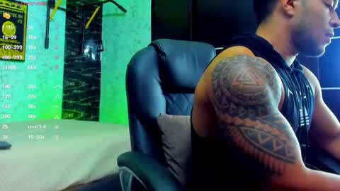 Dixon online show from 15, 9, 2025