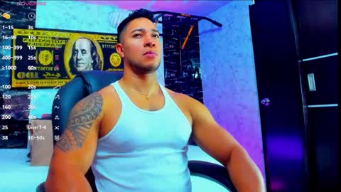 Dixon online show from 5, 10, 2025